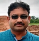 Mr Amit Kumar Bajpai